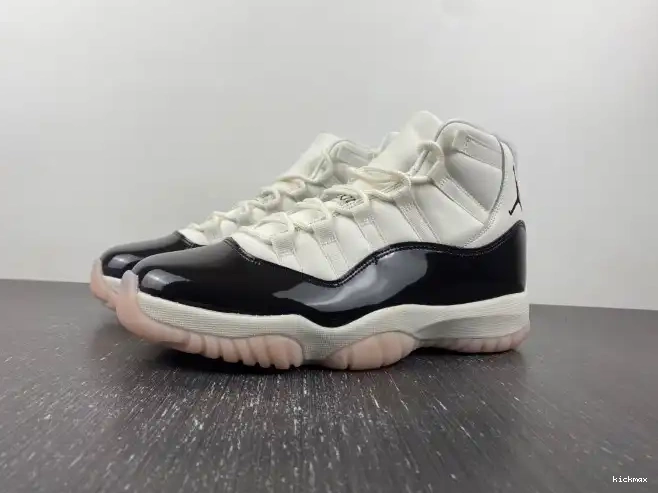 Rep Air 11 AR0715-101 Jordan Neapolitan WMNS 0502